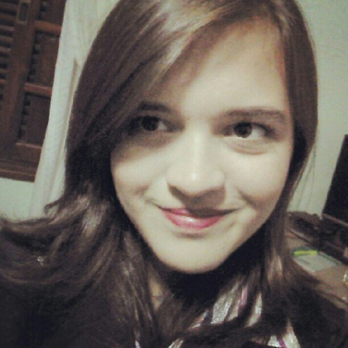 Isabella, Isa, Bella, Cacau... http://t.co/cSwLe6wn2z
Tenho amigos a descobrir e muitas coisas a conhecer. O Pequeno Príncipe