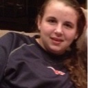 Kyleigh kitchens - @Xx_kyleigh7 - Twitter