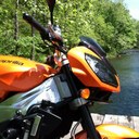 Daniel Osbourne - @danozbourne - Twitter