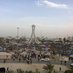 بحراني (@6bahraini) Twitter profile photo