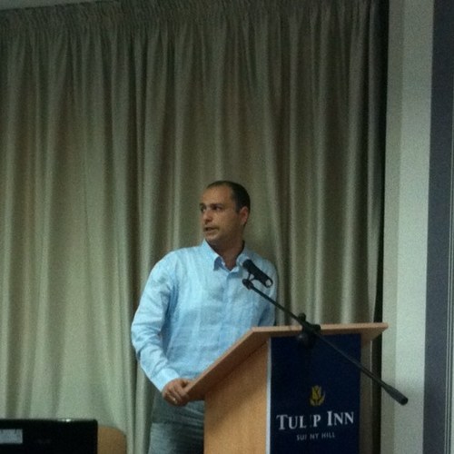 aagiop's profile picture. 