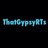 ThatGypsyRTs's profile image