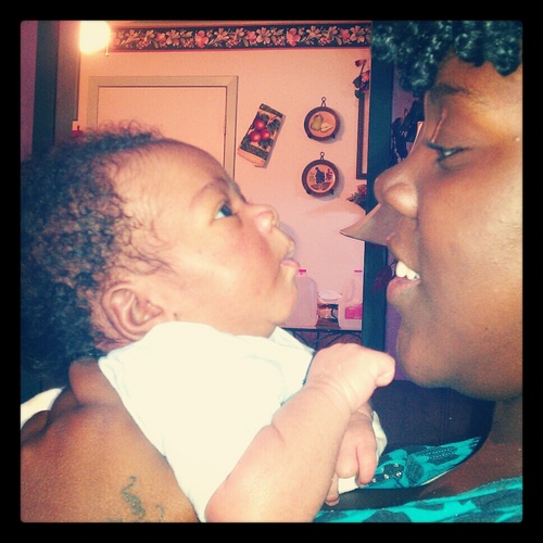 COCO_Blakk's profile picture. - Braylan Holds My Heart , I Can Only Be Me & No one Else So Follow Or Move Around (: #TeamMOMMY