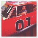 Doug Griffiths - @GriffithsDoug - Twitter