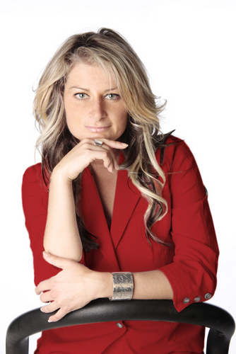 DiLiptak's profile picture. The Face at She Devil Productions. @She_DVL, we specialize in broadcast and visual productions, branding, marketing and social media.