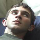 Daniel Whitehead - @DWtwitty - Twitter