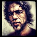 saul islas - @sasusom - Twitter