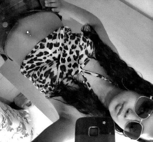$_$ .. ... ttú sabbê qQein #ella é ? é #R4inH4_d4_putt4ri4 ♪ ..%% $_$
