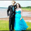 bethany farrell - @farrell_bethany - Twitter