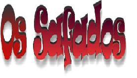 SafadosCG Profile Picture