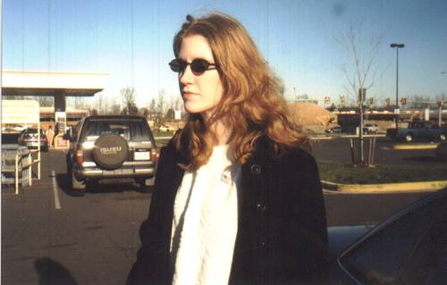 rdhtemt's profile picture. Just a girl..who's a gamer... and married. Married gamer girl?! I hate these things but I let people talk me into them! :p