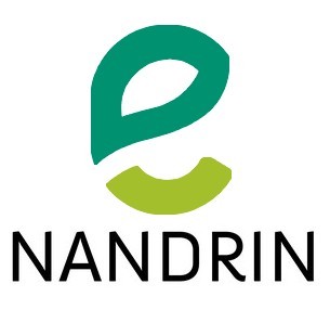 Gazouillis de la locale Ecolo de Nandrin
