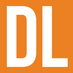 Doane Student Media (@doaneline) Twitter profile photo Doane Student Media (@doaneline) Twitter profile photo