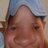 Yett (@etyett) 's Twitter Profile Photo