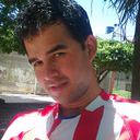 Carlos Acosta (@014_acosta) Twitter
