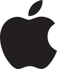 Blog informatico de Productos de Apple