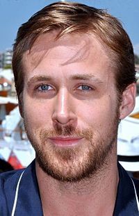 Ya sé que no soy Ryan Gosling,pero es que me parezco un mntn sobre todo de Hercules junior