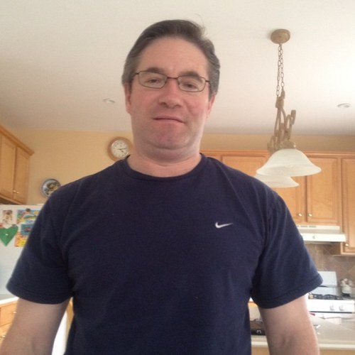 jrichter27's profile picture. Work for autoland toyota