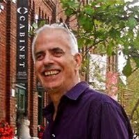 Zee Zdravko Dimov (@luxuryhomesto) Twitter profile photo