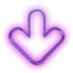 Wie staat eronder? (@wiestaateronder) Twitter profile photo Wie staat eronder? (@wiestaateronder) Twitter profile photo