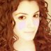 Kim (@lovingawolf) Twitter profile photo