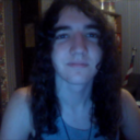 Caleb Hayward - @CalebHayward1 - Twitter