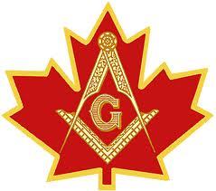 bensanjuan's profile picture. 2019-2021 Grand Steward, G. L. of Canada in the Province of Ontario
2019 I.P.M.
2018 Worshipful Master
Remembrance Lodge 586, G.R.C.
Toronto Don Valley District