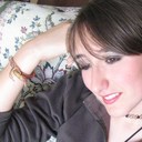 àngela collado - @angelaa_8 - Twitter