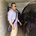 DrRaviShankar (@drraviuk_cap) Twitter profile photo DrRaviShankar (@drraviuk_cap) Twitter profile photo