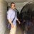 drRaviUK_CAP's profile image