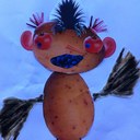 Richard Bendix - @RichieKingSE - Twitter