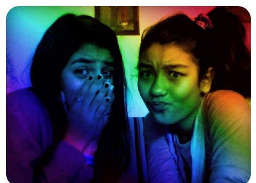 ♥ Juustiin Biieber.. I LOVE YooU!! ♥ 
Beliiever Forever..