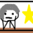 YrFriends's profile image