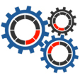 Best Quality Logo Design Service in Affordable Price