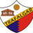 adraenfurecida's profile image