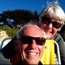 Bill Cirone - @BillCirone - Twitter