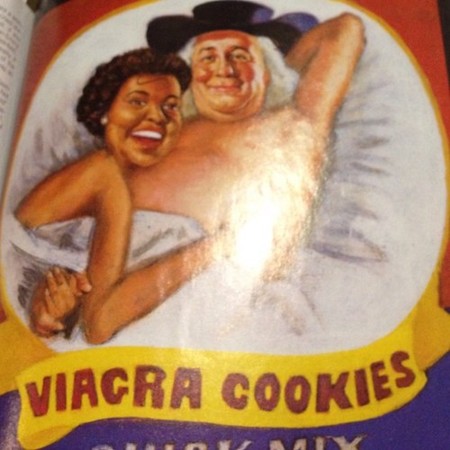 pineappleorgans's profile picture. just imagine gun clappin linguistic assassin