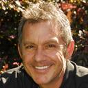 Greg Glass - @glassad91 - Twitter