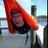 clarkaway's profile image