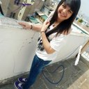 Val Mills - @IrenLittleFairy - Twitter