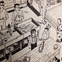Michael V. Copeland (@mvc) 's Twitter Profile