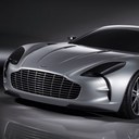 Gerard Duran - @GerardDuDa - Twitter