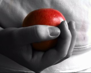 lisaeaton111's profile picture. 