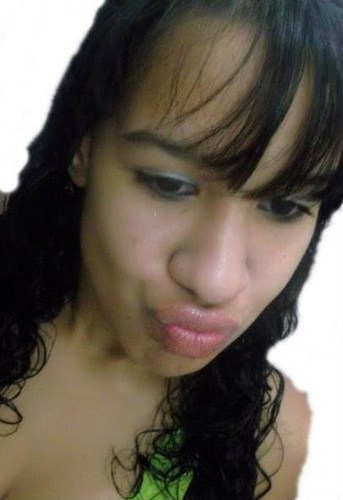 Facebook: http://t.co/pzOUafjwhf         
             Mooh so do Djlukinhas