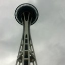 Dr Diane Palmer - @DrSherwood - Twitter