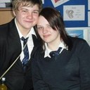 Katy Cooper - @Katy_Louise42 - Twitter