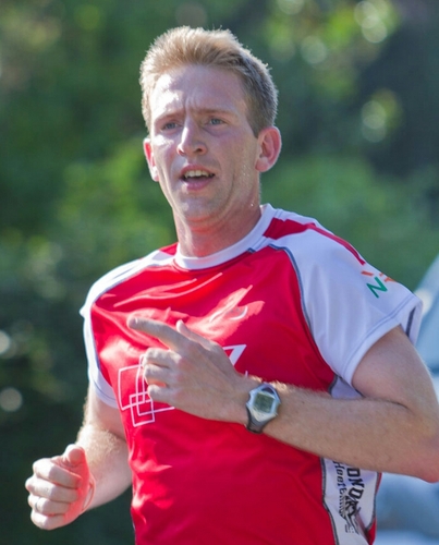 TrippleJavFs's profile picture. 