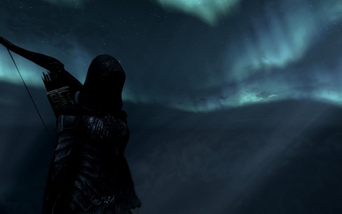 Kresselack's profile picture. 