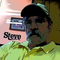 Stephen A Honn (@beagleboyrudy) 's Twitter Profile