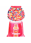 Emily Ridder - @EmilyRidder1 - Twitter